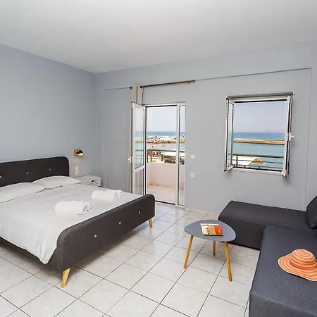 Wunderschoene In Mit Parkplatz Apartment