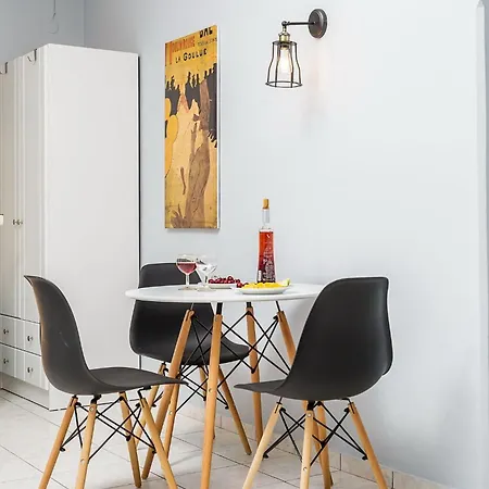 Apartment Wunderschoene In Mit Parkplatz