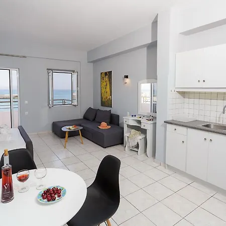 Apartment Wunderschoene In Mit Parkplatz